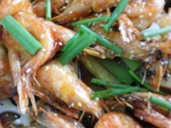 -晓林火锅(安定门店)