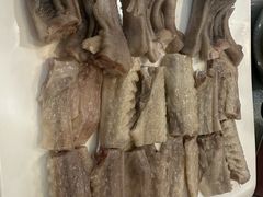 -海城餐厅(三元里店)