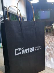 点击看大图 -Cima salon西玛沙龙