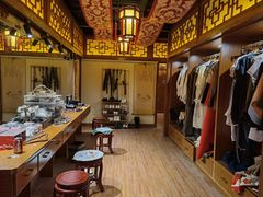 -E+有冰工厂·昆仑寒宫2(五角场店)