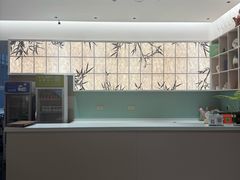 -写庭·鱼鲜川菜·宴请(铁像寺水街店)
