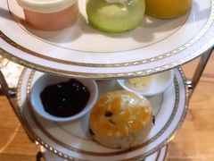 -也枫·小黄楼(南山路旗舰店)