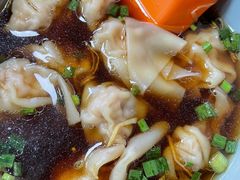 -味一早餐(新芝路店)