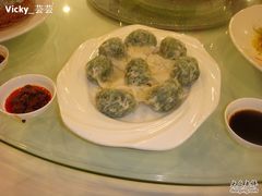 003-紫阳家宴(源深店)
