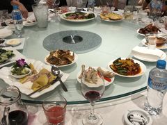 -同乐轩港式早茶