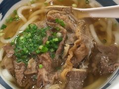 -虹梅食堂·爱蝦乃家