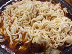 -虹兴砂锅店