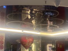 -华夏良子·足道SPA艾灸(胜利路店)