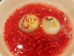 -A One Kitchen·南京精菜馆(晶丽酒店店)