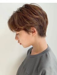 -SY水源护肤造型