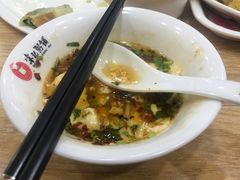 -宋记粥铺家常菜·米饭套餐·粤式早点(宽城万达店)