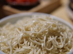 -法云安缦酒店