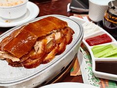 -紫光园(创始店)