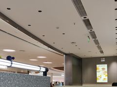 -蔡澜点心·粤菜(宝安大仟里店)