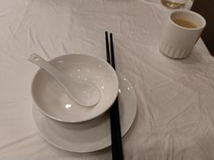 -庐州太太(CBD店)