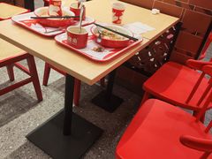 -猪角·闽南猪脚饭(上海星荟中心店)