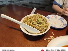 -印象徽州·正宗徽菜体验店