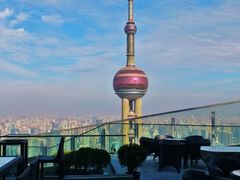 p_large_OWoX_2d8b000077d41212-上海浦东丽思卡尔顿酒店