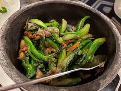 -巴黎轩(澳门巴黎人店)