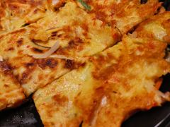 -牛人·雪花牛·木炭烤肉(昆山陆家店)