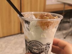 -OUR Bakery(三里屯太古里店)