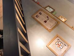 -时光花园(白鹭洲店)