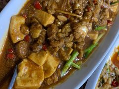 -阿杰臻选海鲜饭店(普陀山店)