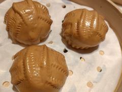 -唐猫庭院·千年陕菜(大唐不夜城店)