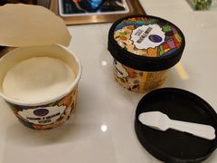 -润园四季椰子鸡火锅(南山海岸城店)