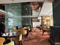 -杭州龙禧福朋喜来登酒店品轩中餐厅