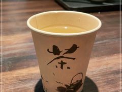-乔街深夜食堂·台州菜·高压锅生蚝(杭州总店)