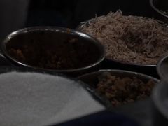 -阊门姚记豆浆(旧学前直营店)