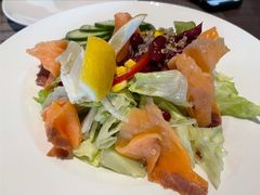 -明星酒店•FORNETTO佛纳朵意餐厅•披萨•意面(湘隆时代广场店)