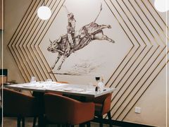 -西堤厚牛排(国瑞店)