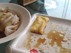 -御满江海鲜酒家(洛溪新城店)