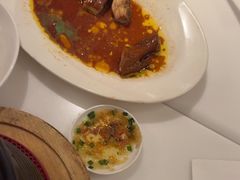 -新旺茶餐厅·早餐·夜宵(仙霞店)