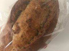 -21克拉面包(大悦城店)