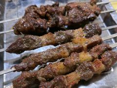-煲来饱去冷水鱼