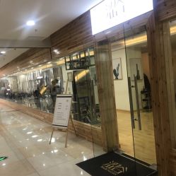 -涩谷· Hair Salon