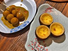-十六蒲(桂林路店)