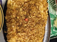 -辉记炭烧海鲜大排档·老字号(福田店)