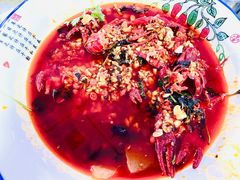 -兄弟宁乡龙城(麓景路店)