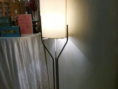 -三迪希尔顿酒店·星空酒廊