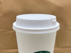 -星巴克臻选(武汉首义汇店)