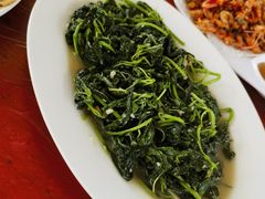 -头塘庄园(农家乐)