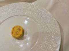 -贝勒爷·酥不腻烤鸭