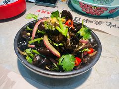 -蛙小侠(古镇大信新都汇店)