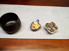 -云间宿茶空间(嘉杰国际广场店)