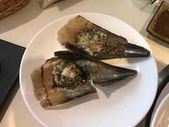 -赤坂亭M9和牛烧肉·日料398放题(万达店)