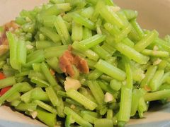 -好灶头妈妈菜·柴火灶台鱼·千岛湖土菜地标美食